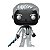 Funko Pop! Marvel Spider-Man Mister Negative 398 - Imagem 2