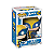 Funko Pop! Marvel X-Men X-23 230 Exclusivo - Imagem 3