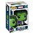 Funko Pop! Marvel Mulher Hulk / She Hulk 147 - Imagem 3