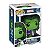 Funko Pop! Marvel Mulher Hulk / She Hulk 147 - Imagem 3