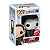 Funko Pop! Marvel Loki 36 Exclusivo - Imagem 3