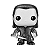 Funko Pop! Marvel Loki 36 Exclusivo - Imagem 2