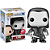 Funko Pop! Marvel Loki 36 Exclusivo - Imagem 1