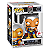 Funko Pop! Marvel Beta Ray Bill 582 Exclusivo - Imagem 3