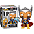 Funko Pop! Marvel Beta Ray Bill 582 Exclusivo - Imagem 1