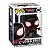 Funko Pop! Marvel Homem Aranha / Spider Man Miles Morales 402 - Imagem 3