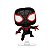 Funko Pop! Marvel Homem Aranha / Spider Man Miles Morales 402 - Imagem 2