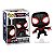 Funko Pop! Marvel Homem Aranha / Spider Man Miles Morales 402 - Imagem 1