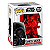 Funko Pop! Television Star Wars Darth Vader 157 Exclusivo - Imagem 3
