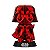 Funko Pop! Television Star Wars Darth Vader 157 Exclusivo - Imagem 2