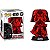 Funko Pop! Television Star Wars Darth Vader 157 Exclusivo - Imagem 1