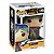 Funko Pop! Television Star Wars Rebels Sabine 135 - Imagem 3