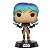 Funko Pop! Television Star Wars Rebels Sabine 135 - Imagem 2