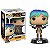 Funko Pop! Television Star Wars Rebels Sabine 135 - Imagem 1