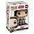 Funko Pop! Television Star Wars Rey 190 - Imagem 3