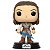 Funko Pop! Television Star Wars Rey 190 - Imagem 2