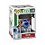 Funko Pop! Television Star Wars R2-D2 275 - Imagem 3