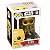 Funko Pop! Television Star Wars C-3PO 13 - Imagem 3