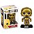 Funko Pop! Television Star Wars C-3PO 13 - Imagem 1