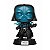 Funko Pop! Television Star Wars Darth Vader 288 - Imagem 2