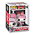 Funko Pop! Sanrio Hello Kitty My Hero Academia My Melody Ochaco 794 - Imagem 3