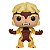 Funko Pop! Marvel X-Men Sabretooth 181 - Imagem 2