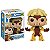 Funko Pop! Marvel X-Men Sabretooth 181 - Imagem 1