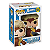 Funko Pop! Marvel X-Men Sabretooth 181 - Imagem 3