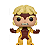 Funko Pop! Marvel X-Men Sabretooth 181 - Imagem 2
