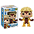 Funko Pop! Marvel X-Men Sabretooth 181 - Imagem 1