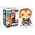Funko Pop! Marvel Hobgoblin 165 Exclusivo - Imagem 1
