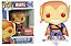 Funko Pop! Marvel Hobgoblin 165 Exclusivo - Imagem 1