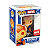 Funko Pop! Marvel Hobgoblin 165 Exclusivo - Imagem 3
