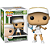 Funko Pop! Tennis Legends Maria Sharapova 02 - Imagem 1