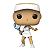 Funko Pop! Tennis Legends Maria Sharapova 02 - Imagem 2