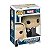 Funko Pop! Marvel Homem Aranha / Spider Man Spider Gwen Unhooded 153 Exclusivo - Imagem 3