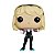Funko Pop! Marvel Homem Aranha / Spider Man Spider Gwen Unhooded 153 Exclusivo - Imagem 2