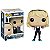 Funko Pop! Marvel Homem Aranha / Spider Man Spider Gwen Unhooded 153 Exclusivo - Imagem 1