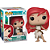 Funko Pop! Disney A Pequena Sereia Ariel 545 Exclusivo - Imagem 1