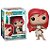 Funko Pop! Disney A Pequena Sereia Ariel 545 Exclusivo - Imagem 1