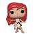 Funko Pop! Disney A Pequena Sereia Ariel 545 Exclusivo - Imagem 2