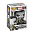 Funko Pop! Marvel Punisher (Nemesis) 118 - Imagem 3