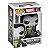 Funko Pop! Marvel Punisher (Nemesis) 118 - Imagem 3