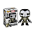 Funko Pop! Marvel Punisher (Nemesis) 118 - Imagem 1
