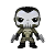 Funko Pop! Marvel Punisher (Nemesis) 118 - Imagem 2