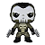 Funko Pop! Marvel Punisher (Nemesis) 118 - Imagem 2