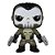 Funko Pop! Marvel Punisher (Nemesis) 118 - Imagem 2