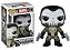 Funko Pop! Marvel Punisher (Nemesis) 118 - Imagem 1