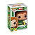 Funko Pop! Marvel Phoenix 27 Exclusivo - Imagem 3