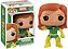 Funko Pop! Marvel Phoenix 27 Exclusivo - Imagem 1